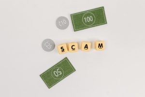 penipuan digital scam